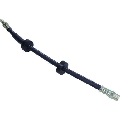 Bremsschlauch 52-0308