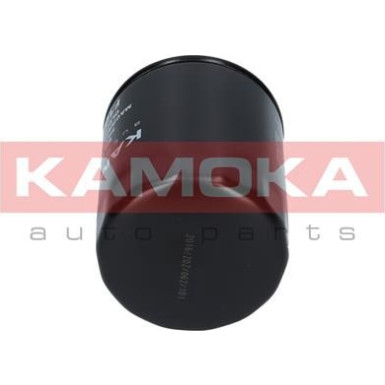 KAMOKA Ölfilter F103901 KAMOKA Ölfilter F103901