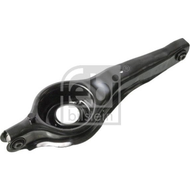 Querlenker Ford T. C-Max/Focus Ii/S40 Ii/V50 04- Le/Pr 47013