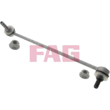 FAG Stange/Strebe, Stabilisator 818 0222 10 FAG Stange/Strebe, Stabilisator 818 0222 10