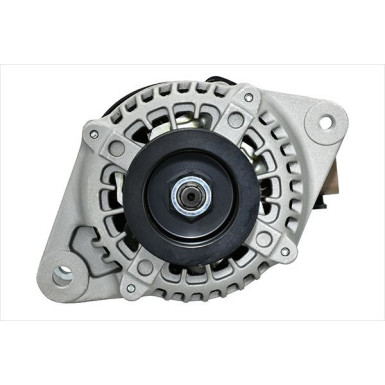 HELLA Generator 8EL 015 630-551 HELLA Generator 8EL 015 630-551