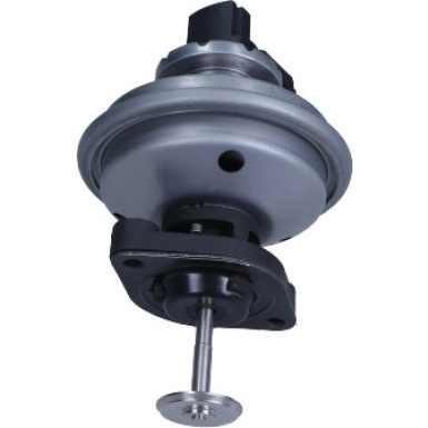 Agr-Ventil 27-0699 Agr-Ventil 27-0699