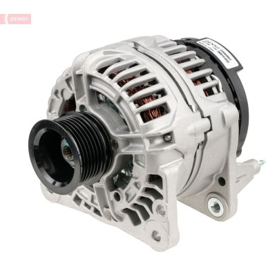 DENSO Generator DAN3003 DENSO Generator DAN3003