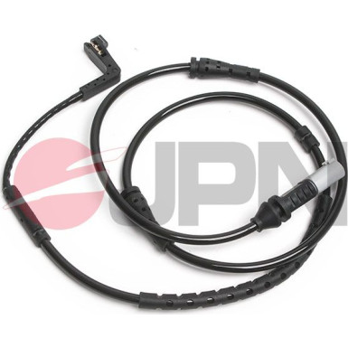 JPN Warnkontakt, Bremsbelagverschleiß 12H0085-JPN JPN Warnkontakt, Bremsbelagverschleiß 12H0085-JPN