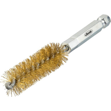 VIGOR Reinigungsbürsten-Satz V4646 VIGOR Reinigungsbürsten-Satz V4646
