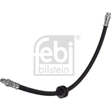FEBI BILSTEIN Bremsschlauch 106221 FEBI BILSTEIN Bremsschlauch 106221