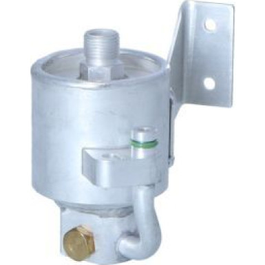 Trockner, Klimaanlage EASY FIT 33127