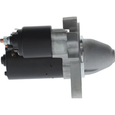 Starter 1 986 S00 672 Starter 1 986 S00 672