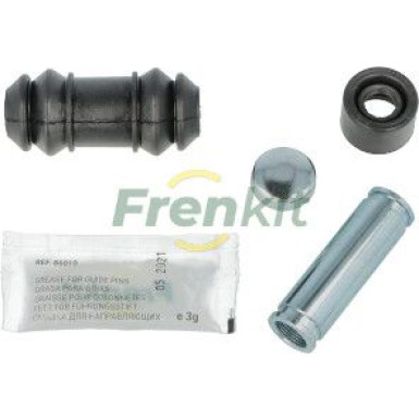 FRENKIT Satz Führungsbuchsen 815006 FRENKIT Satz Führungsbuchsen 815006