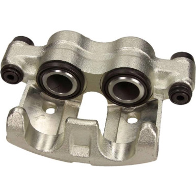 Bremssattel 82-0363 Bremssattel 82-0363