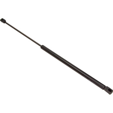 Gasfeder, Koffer-/Laderaum 12-1662 Gasfeder, Koffer-/Laderaum 12-1662