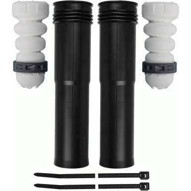 Staubschutzsatz, Stoßdämpfer Service Kit 900356