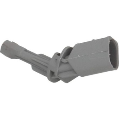 KAMOKA Sensor, Raddrehzahl 1060657 KAMOKA Sensor, Raddrehzahl 1060657