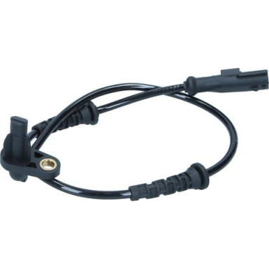 KAMOKA Sensor, Raddrehzahl 1060784