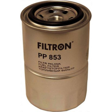 FILTRON Kraftstofffilter PP 853 FILTRON Kraftstofffilter PP 853