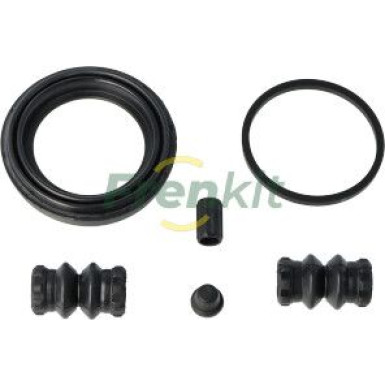 FRENKIT Reparatursatz, Bremssattel 248065 FRENKIT Reparatursatz, Bremssattel 248065