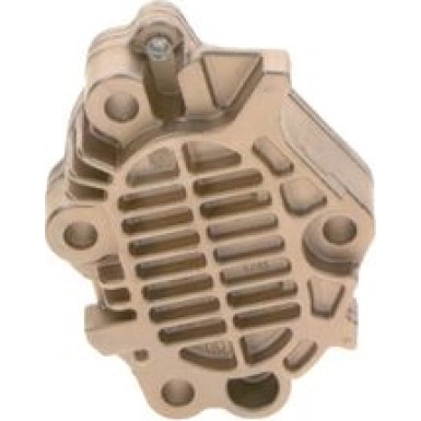 Zahnradpumpe Diverse 0 440 020 032