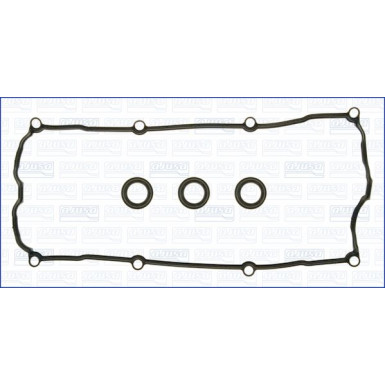 Dichtung, Zylinderkopfhaube Isuzu Trooper 00 56026700