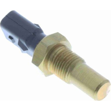 VEMO Sensor, Kühlmitteltemperatur V33-72-0002