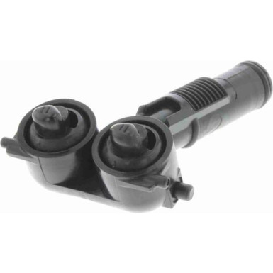 VEMO Waschwasserdüse, Scheinwerferreinigung V10-08-0418