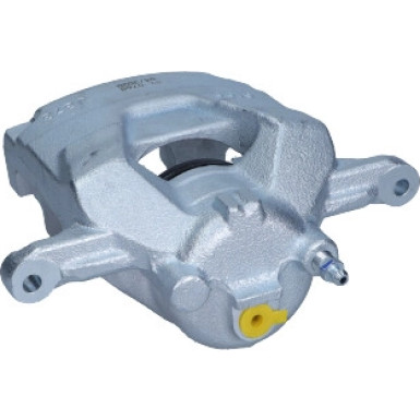 Bremssattel 82-0768 Bremssattel 82-0768