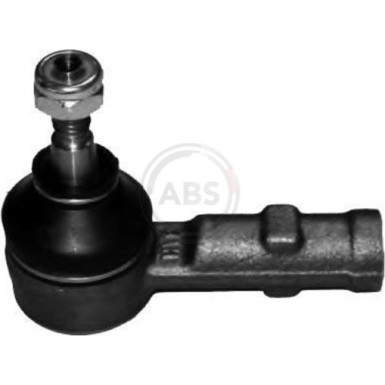 A.B.S. Lenkstift 230585 A.B.S. Lenkstift 230585