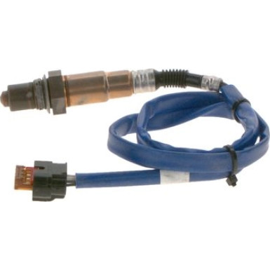 Lambdasonde FORD C-Max,Focus,Kuga 10 0 258 010 474