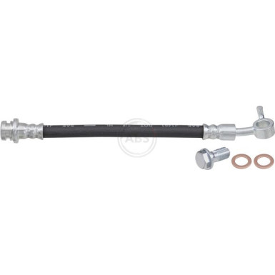 A.B.S. Bremsschlauch SL 1466 A.B.S. Bremsschlauch SL 1466
