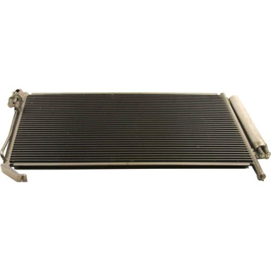 Kondensator, Klimaanlage AC830095