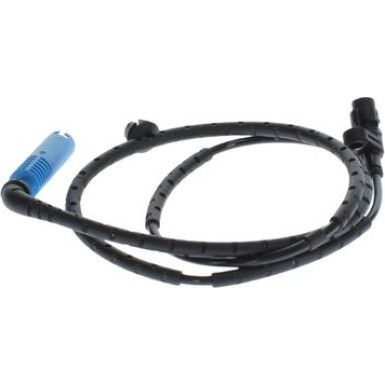 Sensor, Raddrehzahl 0 986 594 663 Sensor, Raddrehzahl 0 986 594 663