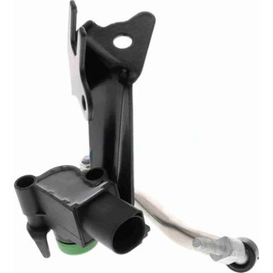 VEMO Sensor, Leuchtweiteregulierung V10-72-0065 VEMO Sensor, Leuchtweiteregulierung V10-72-0065