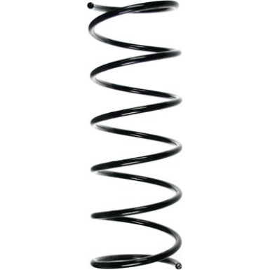SPIDAN Fahrwerksfeder 48288
