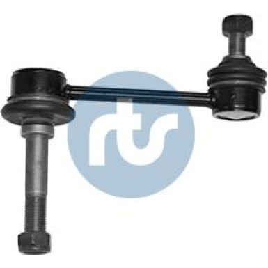 RTS Stange/Strebe, Stabilisator 97.94061 RTS Stange/Strebe, Stabilisator 97.94061