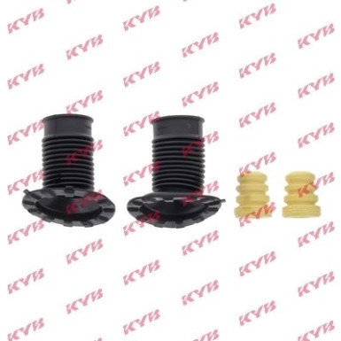 Staubschutzsatz, Stoßdämpfer Protection Kit 910168