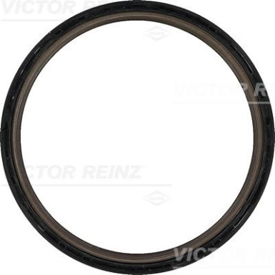 Wellendichtring Kurbelwelle JEEP 81-10410-00