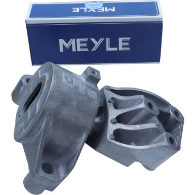 Lagerung, Motor FIAT Doblo 09 MEYLE-ORIGINAL: True to OE 2140300085
