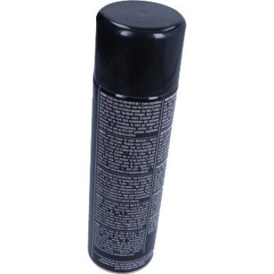 K&N Luftfilter Öl Airfilteroil 408ml 99-0518EU K&N Luftfilter Öl Airfilteroil 408ml 99-0518EU