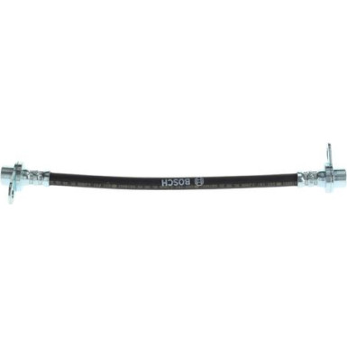 Bremsschlauch MITSUBISHI 1987481586