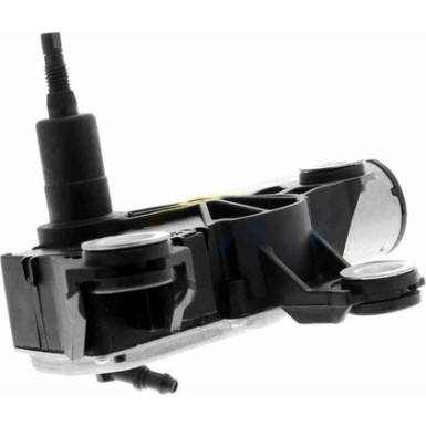 VEMO Wischermotor V10-07-0006 Green Mobility Parts
