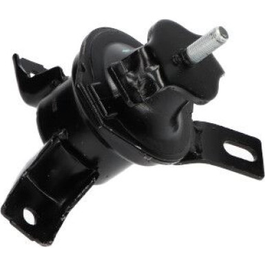 Lagerung, Motor Mitsubishi Outlander I 2.0/2.4 EEM-5566 Lagerung, Motor Mitsubishi Outlander I 2.0/2.4 EEM-5566