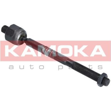 KAMOKA Axialgelenk, Spurstange 9020039 KAMOKA Axialgelenk, Spurstange 9020039