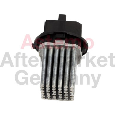 HITACHI Regler, Innenraumgebläse 132513 HITACHI Regler, Innenraumgebläse 132513