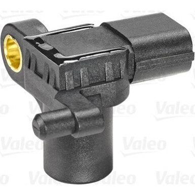 Sensor, Nockenwellenposition 253822 Sensor, Nockenwellenposition 253822