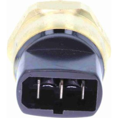 VEMO Temperaturschalter, Kühlerlüfter V15-99-1951-2 VEMO Temperaturschalter, Kühlerlüfter V15-99-1951-2