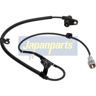 Sensor, Raddrehzahl ABS-210
