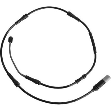Warnkontakt, Bremsbelagverschl 98047300 Warnkontakt, Bremsbelagverschl 98047300