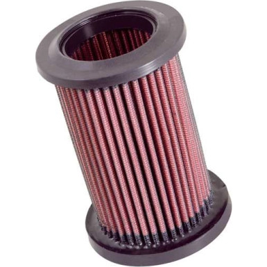 Luftfilter Motorrad Ducati Sport 1000 06-10 DU-1006
