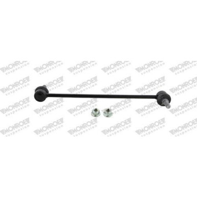 MONROE Stange/Strebe, Stabilisator L43654 MONROE Stange/Strebe, Stabilisator L43654