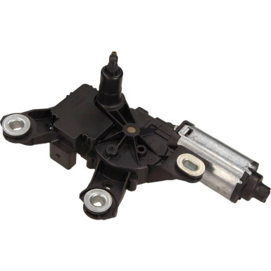 Wischermotor hinten VW Touareg II 10 579723