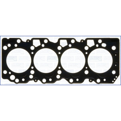 AJUSA Dichtung, Zylinderkopf 10114920 MULTILAYER STEEL